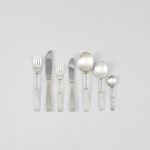 1153 3038 CUTLERY SET